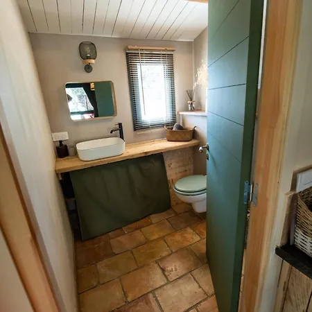 Mazet Les Sarments *